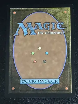 MTG Commander: Secrets of Strixhaven Path to Exile 0159 NM - Image 2