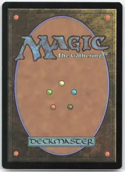 Drakuseth, Maw of Flames *Foil* M20 136 NM - Image 2