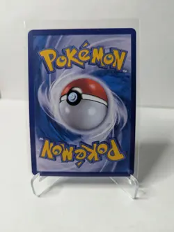 Pokemon Pokemon Card 151 Master Ball Reverse Holo Squirtle 007/165 Korean / NM - Image 2