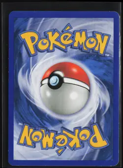 Tangela 87/106 Common Great Encounters Pokemon Reverse Holo Moderately Played - Image 2