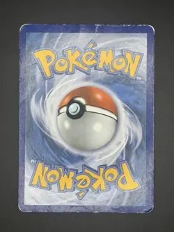 Growlithe - RC4/RC25 - Uncommon DMG, English Pokemon Legendary Treasures - Image 5