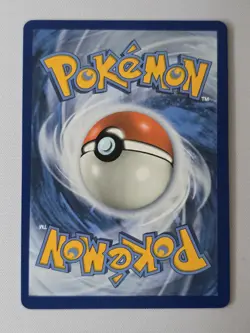 Pokemon TCG M Venusaur EX Evolutions 2/108 Ultra Rare Holo 230 HP Mega 2016 - Image 2