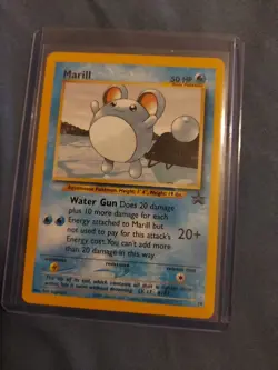 pokemon cards Promo Lot - Image 3