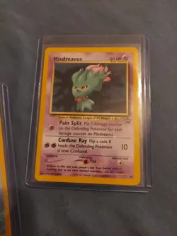 pokemon cards Promo Lot - Image 4
