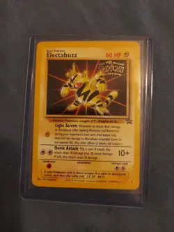 pokemon cards Promo Lot - Image 5