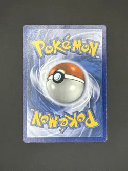 Empoleon 35/113 Pokemon Legendary Treasures Black & White Regular Rare Card - Image 4