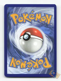 Pokemon TCG - Arven 249/198 Near Mint Special Illustration Rare Scarlet & Violet - Image 2
