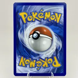 Snorlax 109/159 Crown Zenith Asako Ito Crochet Pokemon TCG Near Mint - Image 2