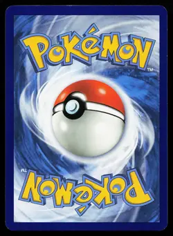 Gible 112/236 Common Unified Minds Asako Ito Pokemon Card - Image 2