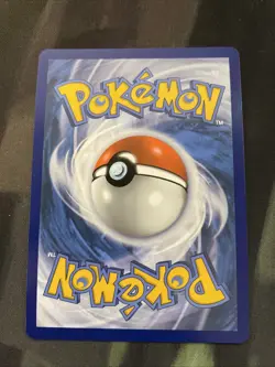 Dipplin 170/167 Sv06: Twilight Masquerade Holo Pokemon Card Full Art Grass Type - Image 2