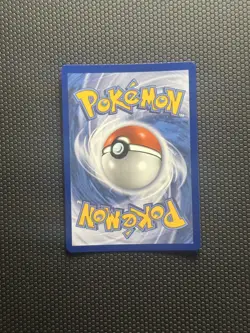 Piplup 098/094 Phantasmal Flames - Illustration Rare - NM - Pokemon TCG - Image 2