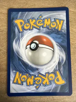 Mega Charizard X ex - 029 Pokemon Mega Evolution Promos 29 Near Mint - Image 2