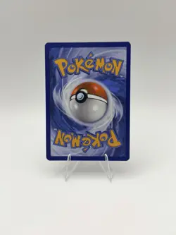 Pokemon Pikachu 173/165 Scarlet & Violet 151 Illustration Rare Full Art - Image 2