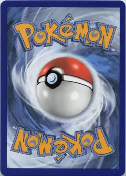 Dragonite V SWSH235 Holo Promo Sword & Shield Promo Pokemon Near Mint - Image 2