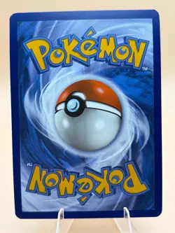 Arven 249/198 Special Illustration Rare Scarlet & Violet Pokemon Near Mint - Image 2