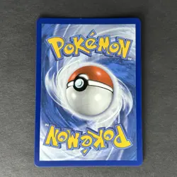 Pokemon Rocket's Zapdos Celebrations Classic Collection #15 - Image 2