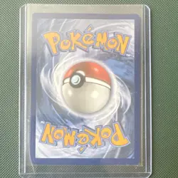 Pokemon TCG Umbreon SWSH129 Promo Regular Holo Card Sword & Shield English - Image 2