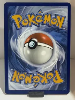 Iron Valiant ex 249/182 Pokemon Paradox Rift Special Illustration Rare - Image 2