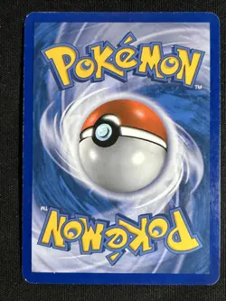 Mewtwo EX - 54/113 - Ultra Rare - Legendary Treasures - Pokemon Card - LP - Image 2
