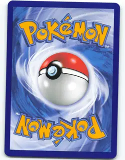 Gardevoir & Sylveon GX - RR 72/150 Chinese CSM2cC Tag Team - Pokemon TCG - 2023 - Image 2