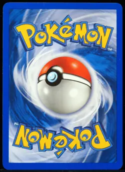Snorlax Holo #15/112 Fire Red & Leaf Green NM/M Pokemon Card - Image 3