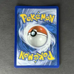Pokemon Dark Gyarados Celebrations Classic Collection #8 - Image 2