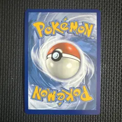 Beauty Secret 194/185 Holo Foil Rare - SWSH04: Vivid Voltage - Pokemon x1 NM - Image 2
