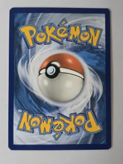 Pokemon TCG Charizard Spirit Link Evolutions 75/108 Reverse Holo Uncommon 2016 - Image 2