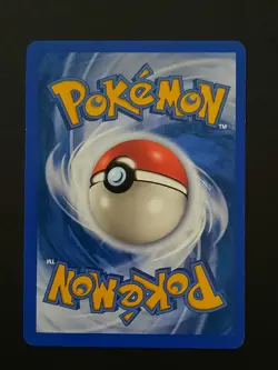 Pokemon Ponyta Expedition Base Set [Lightly Played] e-Reader 126/165 - Image 2