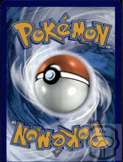 Pikachu 027 Holo P Scarlet & Violet Promo Pokemon Holo NM/M - Image 4
