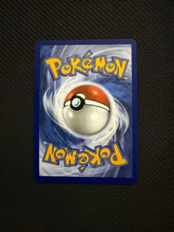 N's Zekrom (Energy Symbol) 155/217 Ascended Heroes Pokemon Reverse Holo NM - Image 2