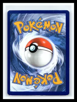 💥 Blastoise 2022 Pokemon Sword & Shield - Pokemon Go Reverse Holo # 017/078 - Image 2