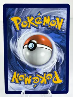 Eiscue 205/193 - Paldea Evolved - Illustration Rare - Pokemon - NM - Image 2
