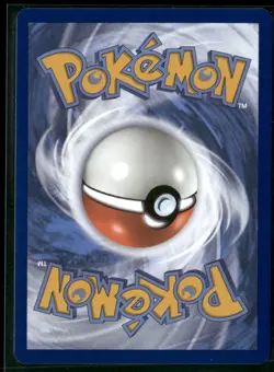 Pokemon Sharpedo #043/162 SV05: Temporal Forces Reverse Holo Near Mint or Better - Image 2