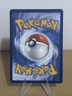 Aurorus 092/088 Perfect Order Illustration Rare Pokemon TCG English NM ME03 - Image 2