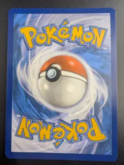Pokemon Milcery Illustration Rare Full Art Holo SV07 Stellar Crown 152/142 - Image 2