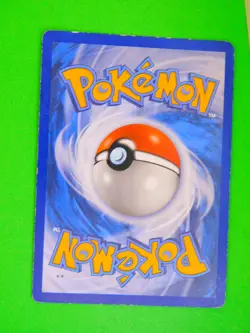 Umbreon GX Pokemon SM Promos #SM36 - Image 2