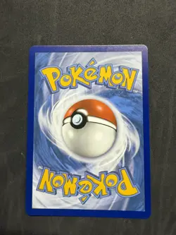 Pokemon TCG Galarian Moltres V TG20/30 Full Art Ultra Rare Holo Astral Radiance - Image 5