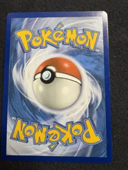 Pokemon Moltres & Zapdos & Articuno GX 66/68 Hidden Fates Ultra Rare Holo - Image 2