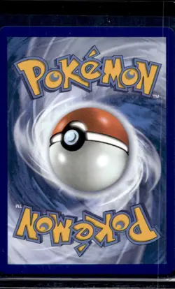 2025 Pokemon Phantasmal Flames Ambipom Illustration Rare #107/094 - Image 2
