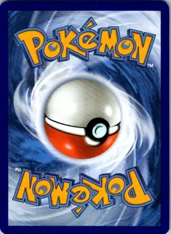 TEAM ROCKET'S HONCHKROW ENERGY SYMBOL PATTERN 127/217 ASCENDED HEROES POKEMON NM - Image 2