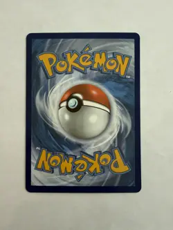Surfing Pikachu V 008/025 Ultra Rare Pokemon TCG Celebrations NM - Image 2