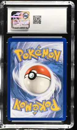 2022 Pokemon Brilliant Stars - Cynthia's Ambition #169/172 CGC 10 Gem Mint - Image 3