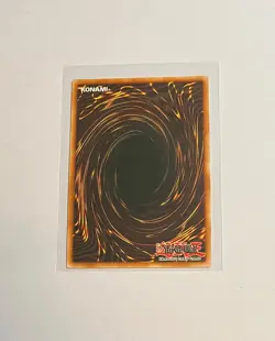 Yu-Gi-Oh! Y-Dragon Head #LCKC-EN006 Ultra Rare (NM) - Image 2