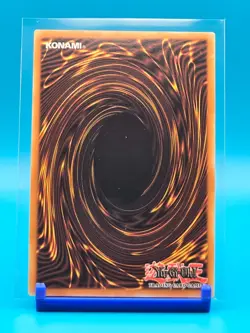 NM - 2026 Yu-Gi-Oh RA05 Wake Up Your Elemental HERO (Starlight Rare) EN142 - Image 3