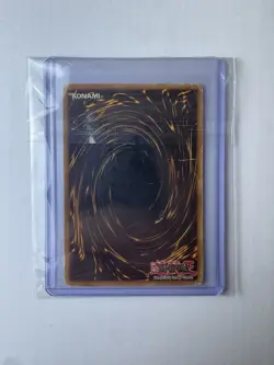 Blue-Eyes White Dragon SDK-001 Starter Deck: Kaiba Unlimited|Unlimited Edition - Image 2