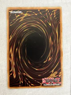 2020 Yugioh Lost Art PROMO Exodia Set LART Full Complete Set! - Image 4
