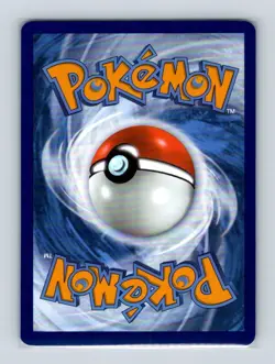 Psyduck 054 2023 Pokemon Scarlet & Violet MEW 151 Reverse Holo Card NM+ (b) - Image 2