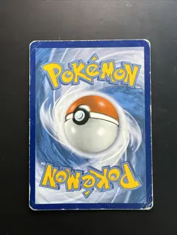 Pokemon Card Mega Charizard EX Flashfire #69/106 Modern - HP - Image 2