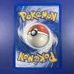 Dark Dugtrio 23/82 1st Edition Team Rocket Non Holo Pokemon Card - NM/MINT - Image 2